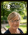 Marita,s Health Perspecitve