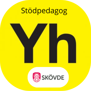 Stödpedagog - yrkeshögskolan Skövde