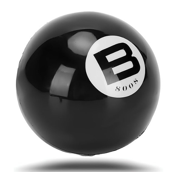 Balle de Friction Boîtes Visées