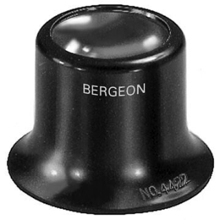Loupe Bergeon 4422-3