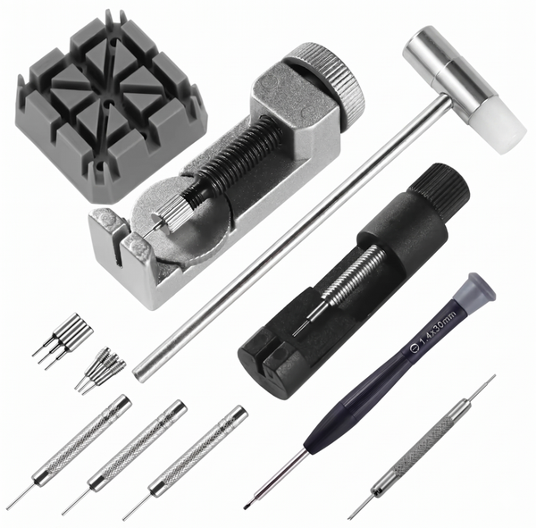 Kit pour Bracelet