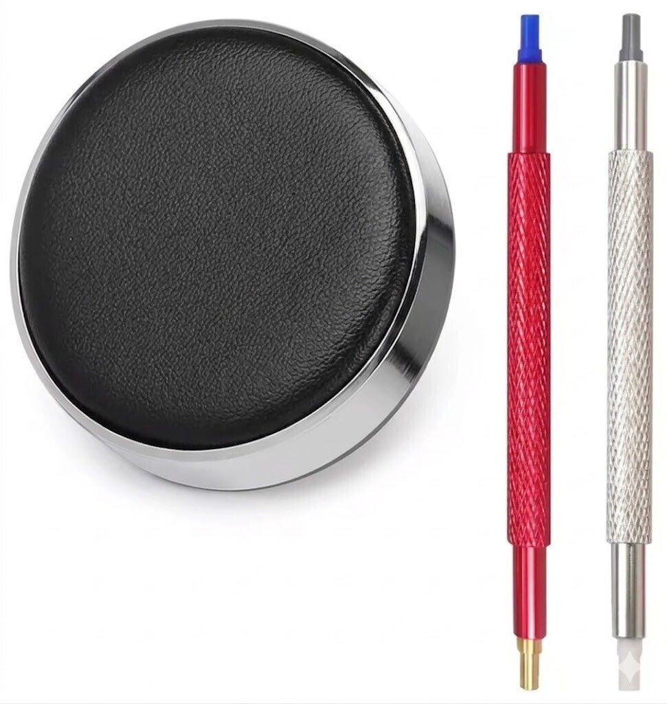 Kit Aiguillage