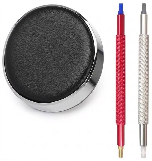 Kit Aiguillage