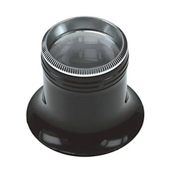 Loupe d'Horloger ASCO x2,5