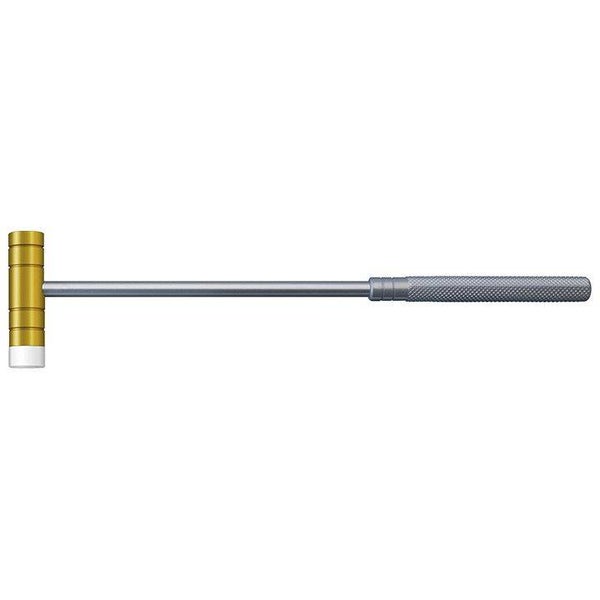Marteau Souple 225 mm