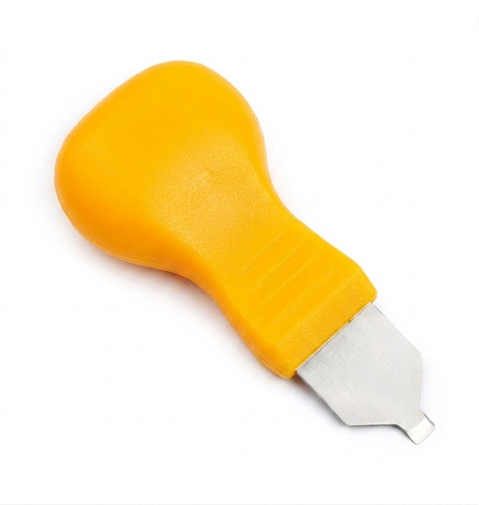 Outil aux Boîtes Clipsées