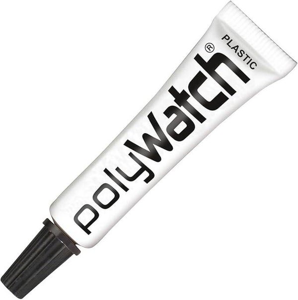 polyWATCH