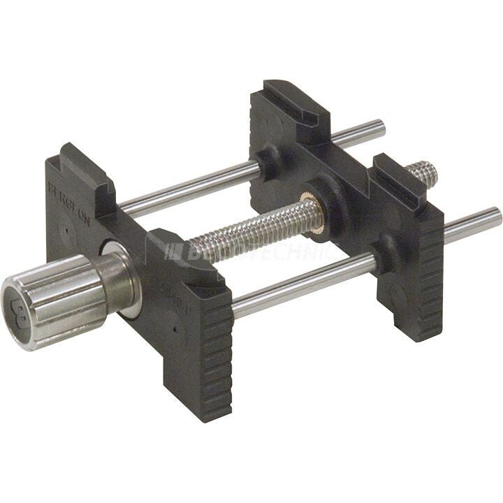 Porte-mouvement Bergeon 4040-P