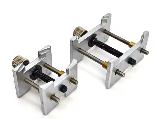 Lot de 2 Porte-mouvements
