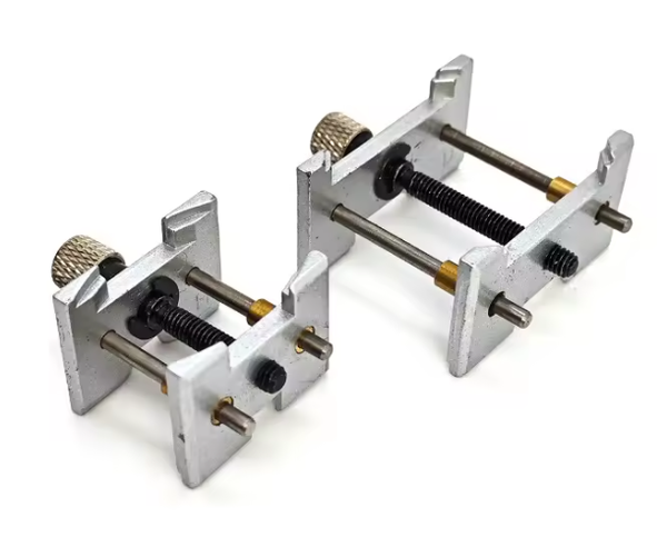 Lot de 2 Porte-mouvements