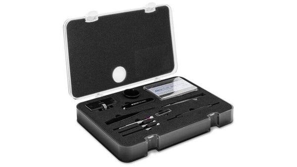 Kit Horloger Premium Beco
