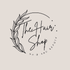 The Hair Shop