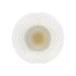 Cranio for you | klarheitszone