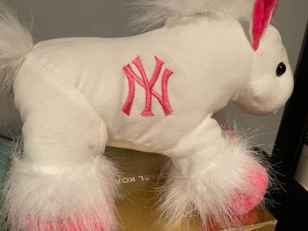 Yankee Unicorn