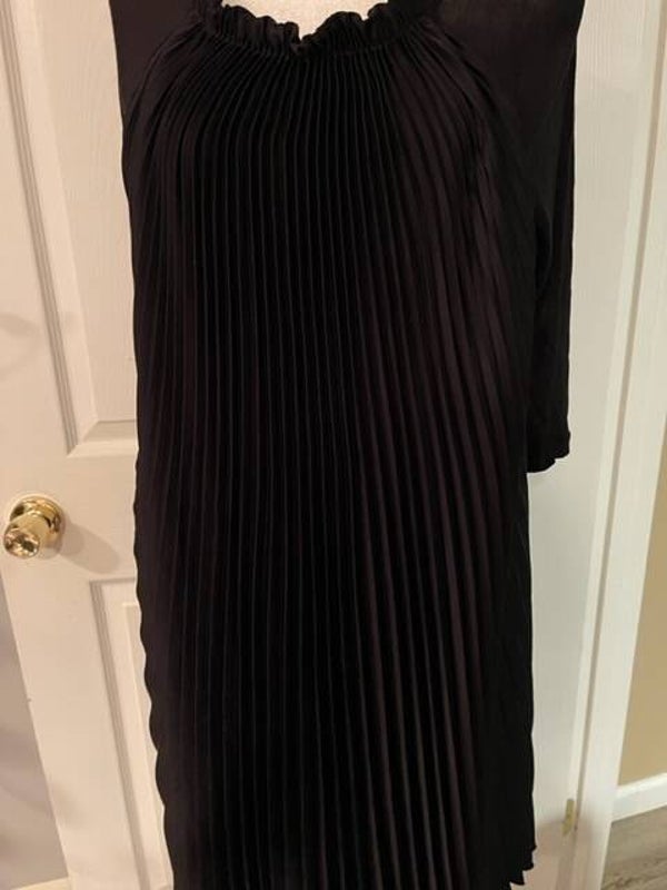 BCBG Maxazria Dress