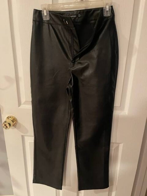 BooHoo Pants