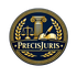 PrécisJuris