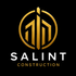 SALINT Construction
