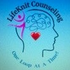 LifeKnit Counseling LLC