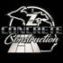 Z Concrete Construction LLC
