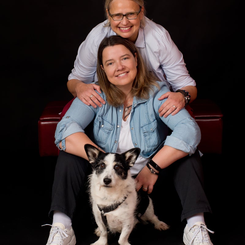 20241116_10015-kopie-standard.jpg