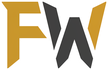 FlexWerk Solution