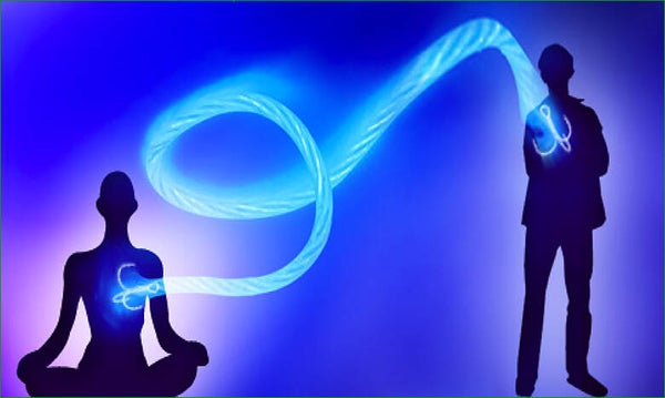 Formation 10 exercices zero-stress pour gérer des situations ou des gens anxiogènes