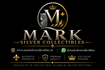 marksilvercollectibles.nl
