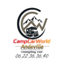 Campcarworld