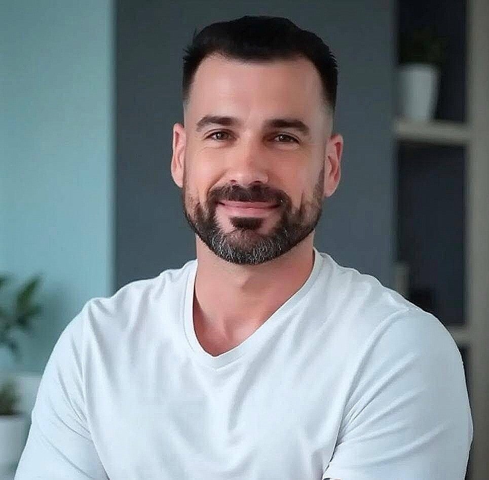 Bricoleur professionnel à Langueux pour petits travaux du quotidien