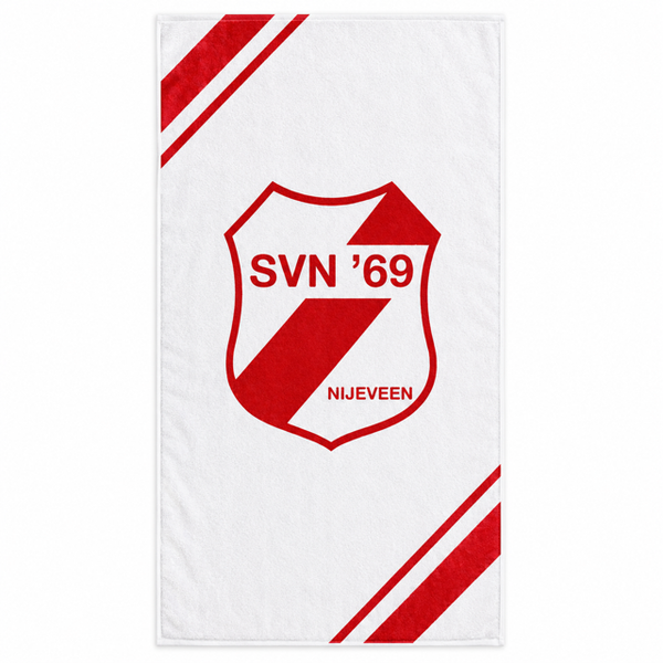 SVN '69 clubhanddoek