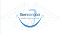 STUDIO DENTISTICO DR BONDIELLI ALESSANDRO