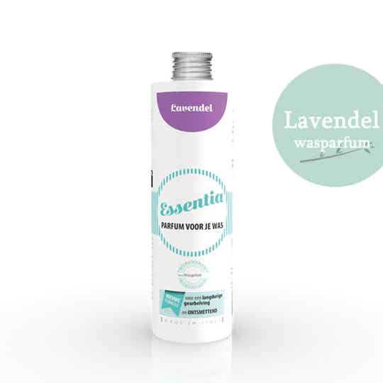 Essentia Wasparfum Lavendel