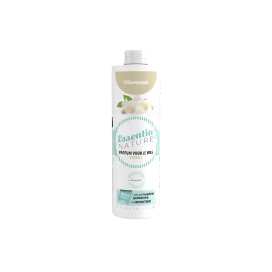 Essentia wasparfum Diamant Intens