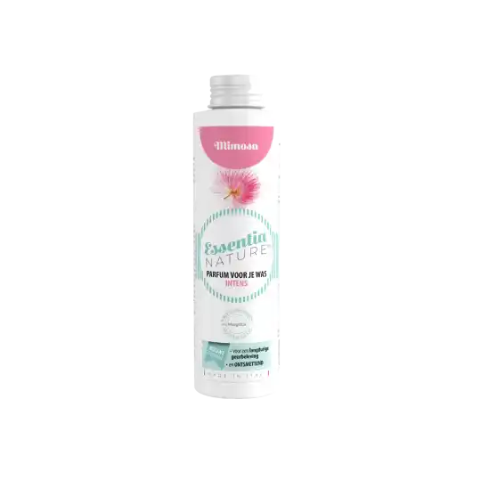 Essentia wasparfum Mimosa Intens