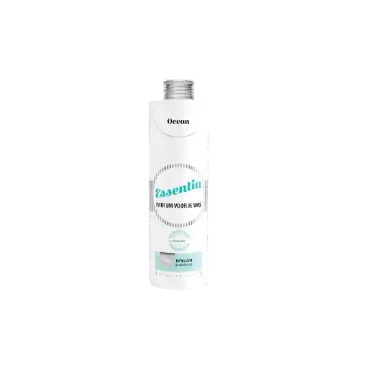 Essentia wasparfum Special Ocean