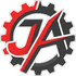 JAautomotive