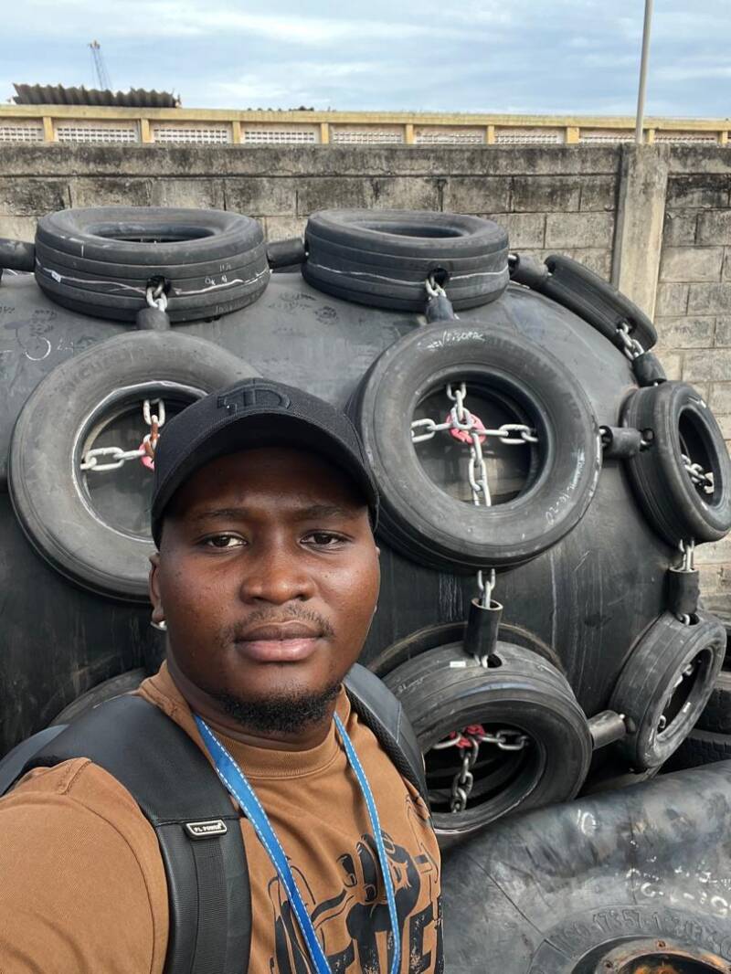 whatsapp-image-2026-04-20-at-15-04-35-1-standard-tobzx2.jpg