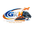 GKH Cargo Solutions