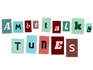 AMBS TALKS TUNES