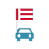 Rijbewijskeuring Eindhoven