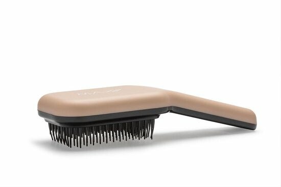 BFF Brush Max Pro NUDE
