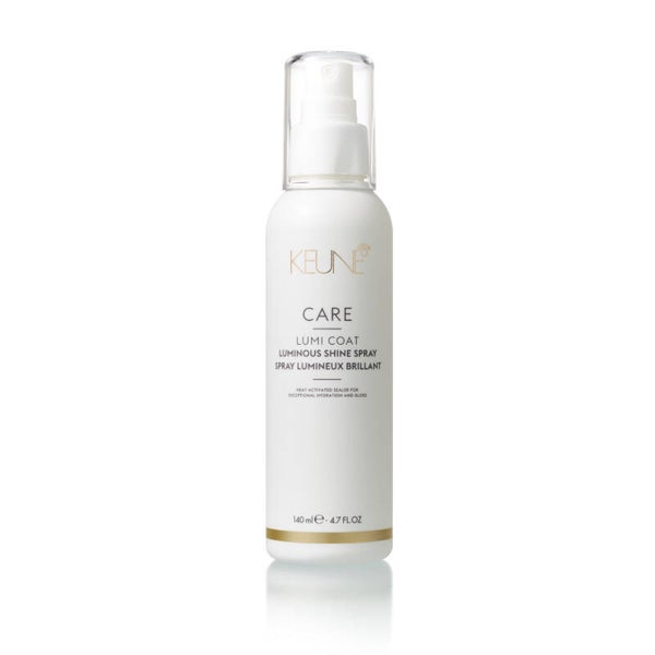 Lumi Coat Luminous Shine Spray
