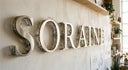 Sorene