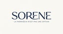 Sorene
