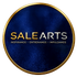 SALEARTS-Tomás Ginés