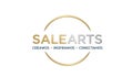 SALEARTS-Tomás Ginés