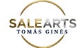 SALEARTS-Tomás Ginés