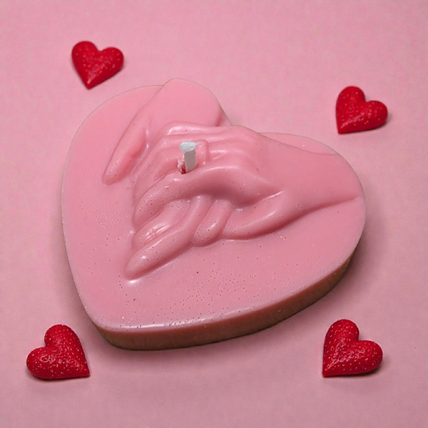 Gastgeschenk für Deine Hochzeit