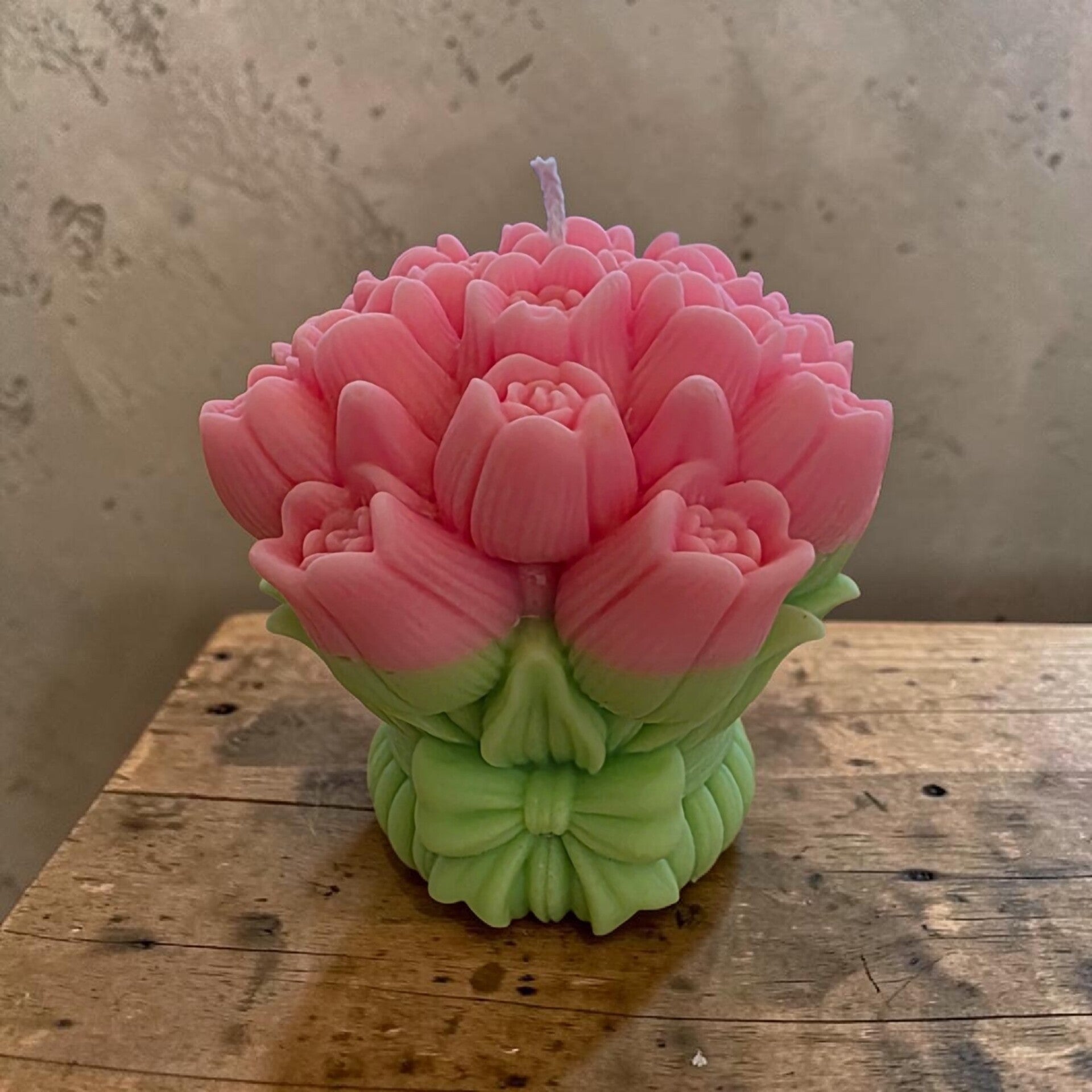 Rosenbaum klein verschiedene Farben